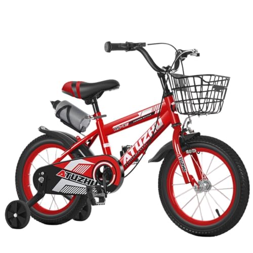 キッズサイクル レッド 20インチ 自転車 キッズ 自転車 20インチ」の人気商品一覧 | 安い商品を通販